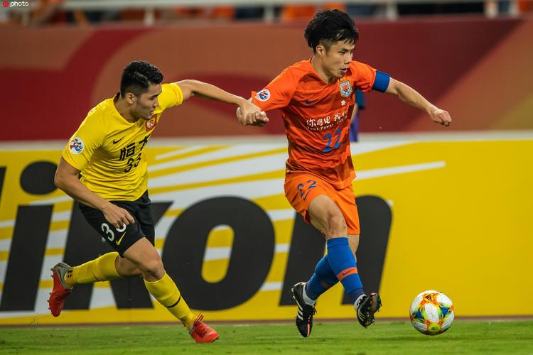 Shin Tae-yong